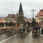 Richard Апартаменти